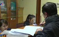 Sẽ kiểm soát chặt chẽ việc cấp sổ đỏ đối với nhà đất viết tay