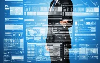 Nhu cầu tuyển dụng CNTT ở mức cao nhất trong lịch sử