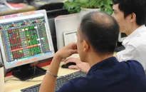 Lao theo cổ phiếu hủy niêm yết, rủi ro nhiều hơn cơ hội
