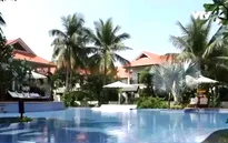 Các phương án quản lý condotel