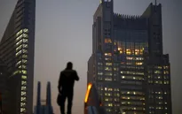 Hong Kong (Trung Quốc), Singapore hợp tác phát triển công nghệ blockchain