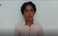TP.HCM: Bắt giữ đối tượng giết người vì nghi bị trộm tiền