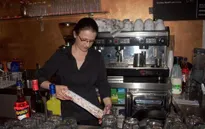 Tương lai bấp bênh của lao động châu Âu tại Anh