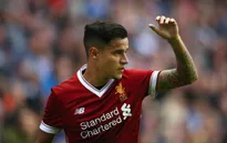 "80 triệu bảng cho Courtinho là quá hời cho Liverpool"