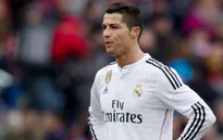 Ronaldo đòi giảm giá chính mình, tin mừng với Man Utd và PSG