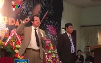 Những cách thức lôi kéo người đầu tư vào tiền ảo