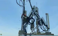 Gấp rút hoàn thành nhiều hạng mục hạ tầng kỹ thuật phục vụ Tuần lễ Cấp cao APEC 2017
