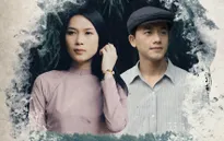 Trương Ngọc Ánh khen ngợi diễn xuất của Mỹ Tâm và Mai Tài Phến trong hit mới Đừng hỏi em