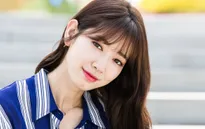 Park Shin Hye nhận "cơn mưa" lời khen vì hành động nghĩa hiệp này