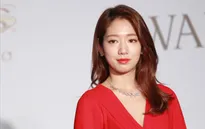 Park Shin Hye sẽ đón Giáng sinh với gia đình