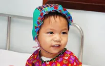 Trái tim cho em: Niềm hạnh phúc mang số “4.000”