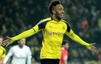Chuyển nhượng bóng đá quốc tế ngày 09/12/2017: Everton muốn có Aubameyang