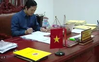 Luân chuyển cán bộ: Những mặt còn tồn tại