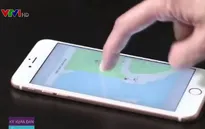 Apple thừa nhận cố tình làm chậm các dòng iPhone cũ