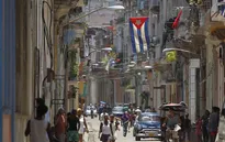 Cuba công bố báo cáo mới về thiệt hại do lệnh cấm vận của Mỹ