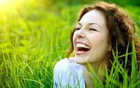 Làm 7 điều này trong ngày đầu năm mới để khỏi lo lắng cả năm
