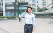 Giảm tới 99,7% cước đối với dịch vụ Data Roaming