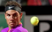 Nadal tự tin hướng đến chức vô địch Pháp mở rộng lần thứ 10