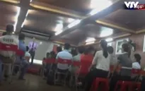 Thu nhập thật sự của người bán hàng đa cấp là bao nhiêu?