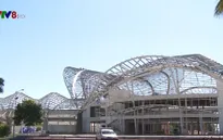 Đà Nẵng gấp rút chuẩn bị cho APEC 2017