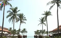 APEC 2017 - Cơ hội quảng bá du lịch Đà Nẵng