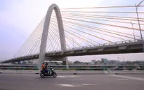 Sẽ không lập trạm thu phí BOT ở ngã ba Huế