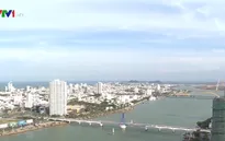 Đà Nẵng sẵn sàng cho Tuần lễ Cấp cao APEC 2017