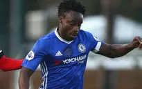Thêm một cầu thủ Chelsea chia tay CLB