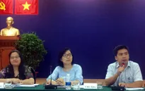 2.100 đại biểu đăng ký tham dự Hội nghị APEC