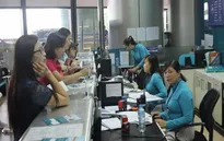 Vé máy bay Tết vẫn còn nhiều