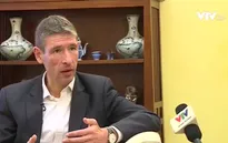 Sau Brexit, điều khoản của Hiệp định tự do thương mại FTA giữa EU - VN có thay đổi?