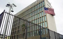 Giới khoa học Cuba phủ nhận cáo buộc của Mỹ về tấn công bằng sóng âm