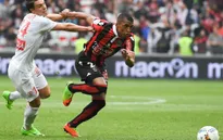 Được Arsenal để mắt, hậu vệ Nice lập tức tuyên bố muốn ra đi