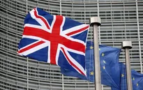 EU kêu gọi Anh không trì hoãn đàm phán Brexit