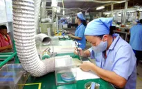 Chủ tịch JETRO: Ngày càng có nhiều doanh nghiệp muốn mở rộng hoạt động tại Việt Nam