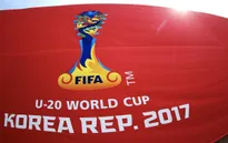 Lịch thi đấu FIFA U20 Thế giới 2017 hôm nay, 21/5: U20 Bồ Đào Nha, U20 Italia ra quân