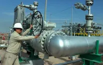 Thỏa thuận cắt giảm sản lượng dầu có thể được gia hạn