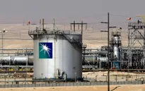 Saudi Arabia cắt giảm thuế thu nhập đối với tập đoàn dầu mỏ quốc gia