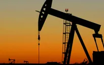 Iraq có kế hoạch tăng sản lượng dầu mỏ