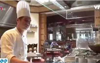 Cần tư duy mới trong xuất khẩu lao động Việt Nam sang Trung Đông