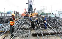 Bộ GTVT đẩy nhanh tiến độ giải ngân vốn đầu tư công