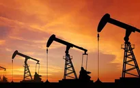 Iraq cắt giảm sản lượng 200.000 thùng dầu/ngày theo thỏa thuận OPEC