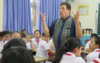Hà Nội sẽ thanh kiểm tra liên kết dạy ngoại ngữ