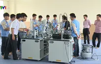Mất cân bằng cơ cấu lao động - Nguyên nhân chính làm gia tăng thất nghiệp