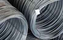 Australia điều tra chống bán phá giá thép dây cuộn từ Việt Nam