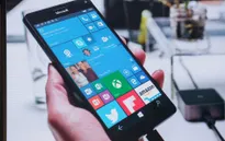 Windows 10 Mobile nhận án "tử" và tiếng thở dài của Microsoft
