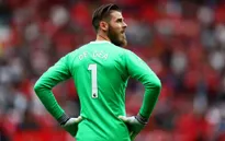 Man Utd duyệt chi tiền tấn, "phá đám" kế hoạch chuyển nhượng của Real Madrid