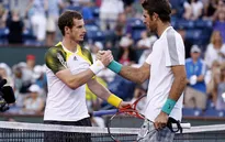 Lịch thi đấu Pháp mở rộng 2017 ngày 3/6: Tâm điểm Murray – Del Potro