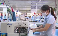 Dệt may Việt Nam duy trì mức tăng trưởng tại các thị trường truyền thống