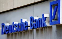 Deutsche Bank: “Sự sụp đổ của Bitcoin” lọt vào danh sách rủi ro đáng lo ngại năm 2018